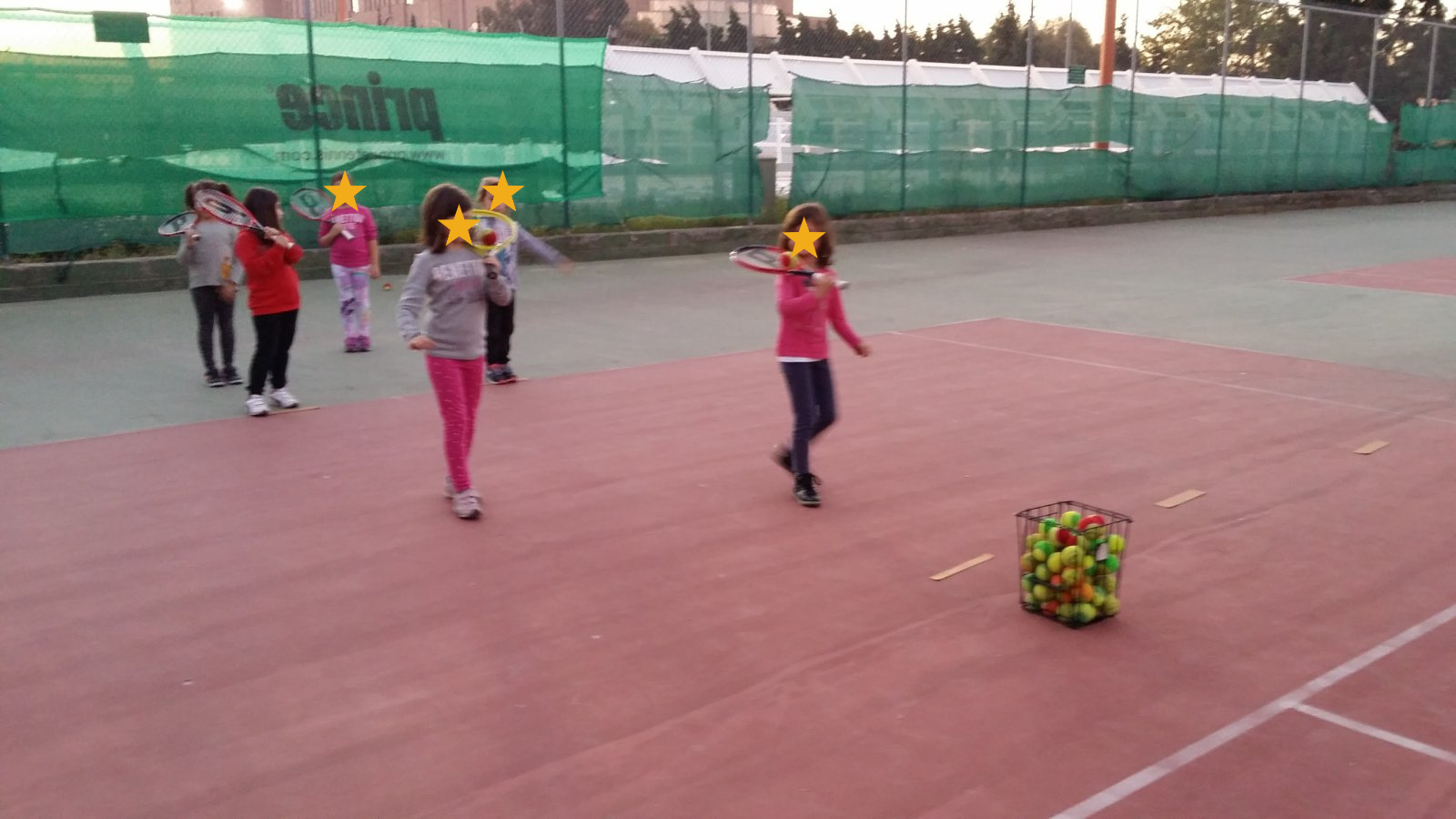 kids_5_8