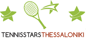 Tennisstars